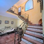 PHOTO-2026-01-26-10-36-37 (2)