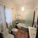 PHOTO-2026-01-26-10-36-37 (3)