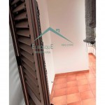 PHOTO-2026-01-26-10-36-38 (1)