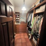 PHOTO-2026-01-26-10-36-38