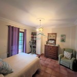 PHOTO-2026-01-26-10-36-38 (2)