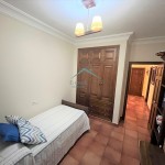 PHOTO-2026-01-26-10-36-39