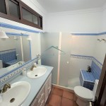 PHOTO-2026-01-26-10-36-40 (1)