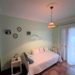 PHOTO-2026-01-26-10-36-40