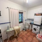 PHOTO-2026-01-26-10-36-40 (3)