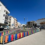 PHOTO-2026-01-26-18-27-12 (1)