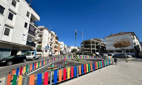 PHOTO-2026-01-26-18-27-12 (1)