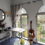 PHOTO-2026-01-28-15-48-10