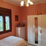 PHOTO-2026-01-28-15-48-11 (1)