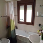 PHOTO-2026-01-28-15-48-11