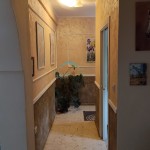 PHOTO-2026-01-28-15-48-11 (2)