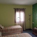 PHOTO-2026-01-28-15-48-11 (4)