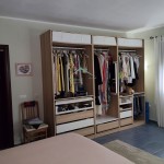 PHOTO-2026-01-28-15-48-12 (1)