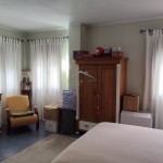 PHOTO-2026-01-28-15-48-12