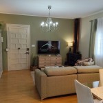 PHOTO-2026-01-28-15-48-13 (1)