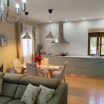 PHOTO-2026-01-28-15-48-13