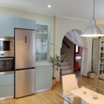 PHOTO-2026-01-28-15-48-13 (2)