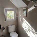 PHOTO-2026-01-28-15-48-13 (3)