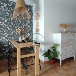 PHOTO-2026-01-30-17-51-05 (1)