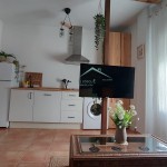 PHOTO-2026-01-30-17-51-05