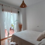 PHOTO-2026-01-30-17-51-05 (2)