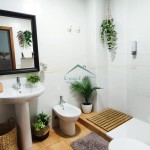 PHOTO-2026-01-30-17-51-07 (1)