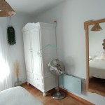 PHOTO-2026-01-30-17-51-07