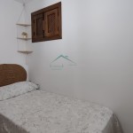 PHOTO-2026-01-30-17-51-07 (2)