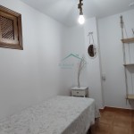 PHOTO-2026-01-30-17-51-07 (3)