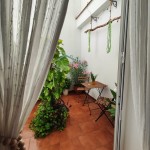 PHOTO-2026-01-30-17-52-05