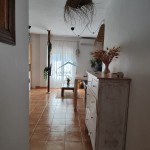 PHOTO-2026-01-30-17-52-06 (1)