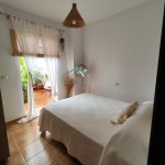 PHOTO-2026-01-30-17-52-06