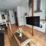 PHOTO-2026-01-30-17-52-06 (2)