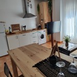 PHOTO-2026-01-30-17-52-06 (3)