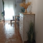 PHOTO-2026-01-30-17-52-06 (4)