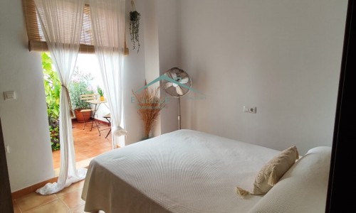 PHOTO-2026-01-30-17-52-06