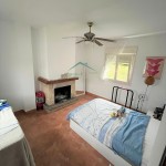 PHOTO-2026-01-30-19-00-15