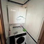 PHOTO-2026-01-30-19-00-16 (1)