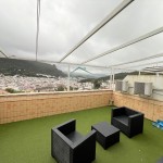 PHOTO-2026-01-30-19-00-16