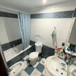 PHOTO-2026-01-30-19-00-16 (2)