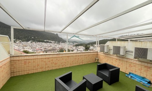 PHOTO-2026-01-30-19-00-16