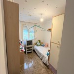 PHOTO-2026-01-30-19-00-17