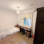 PHOTO-2026-01-30-19-00-18