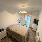 PHOTO-2026-01-30-19-00-19 (1)