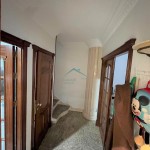 PHOTO-2026-01-30-19-00-19