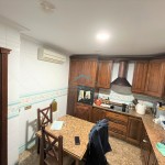 PHOTO-2026-01-30-19-00-19 (2)