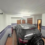 PHOTO-2026-01-30-19-00-20 (1)