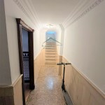 PHOTO-2026-01-30-19-00-20