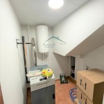 PHOTO-2026-01-30-19-00-21