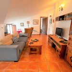 PHOTO-2026-01-31-12-57-56 (1)